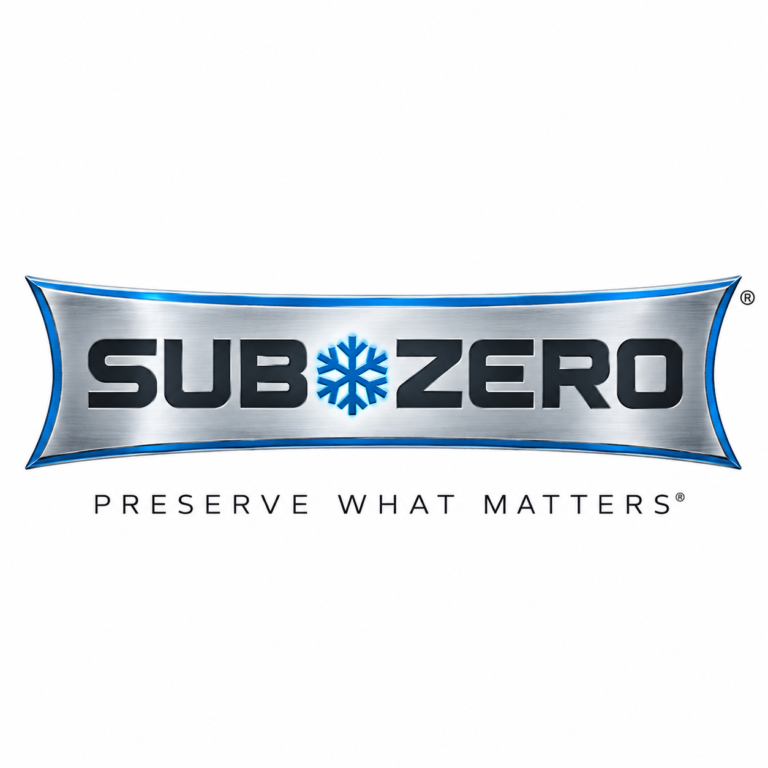 Sub-Zero