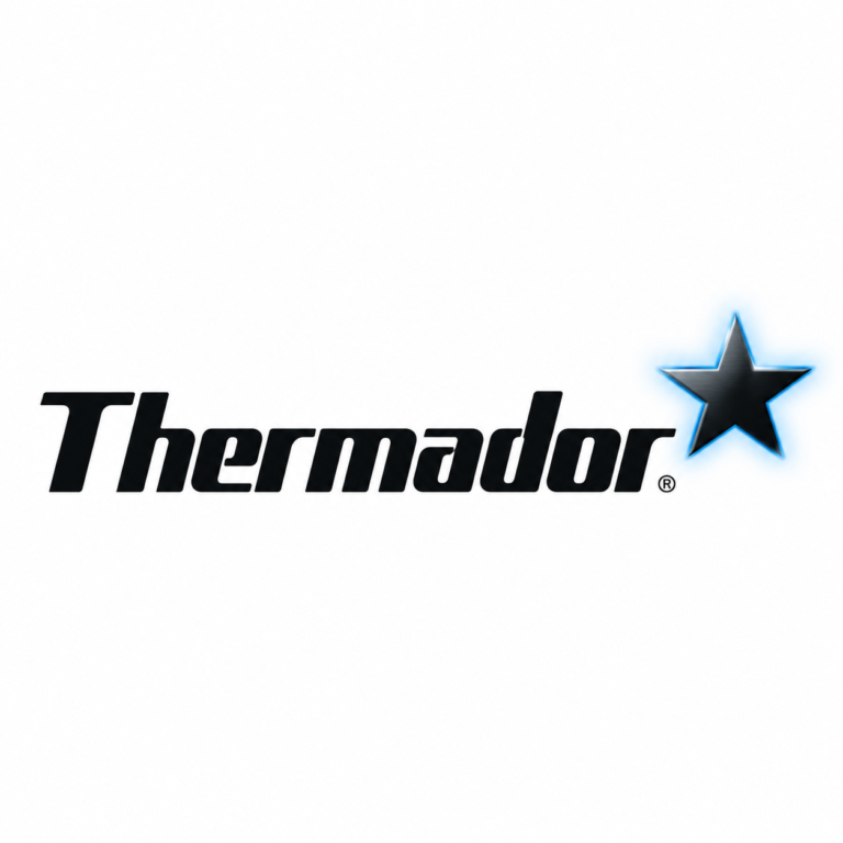 Thermador