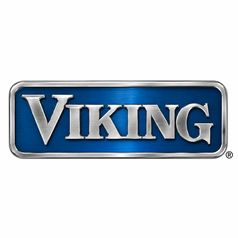 Viking