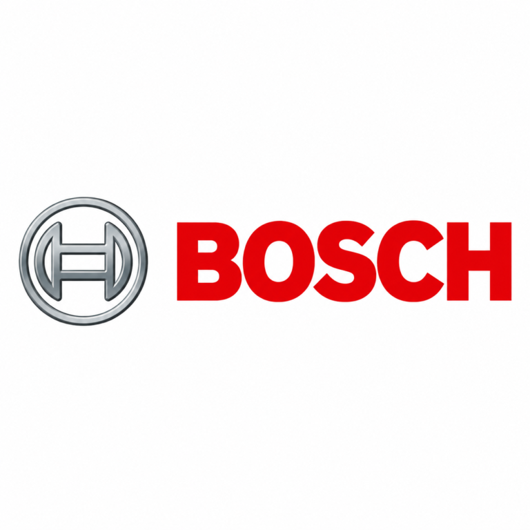Bosch