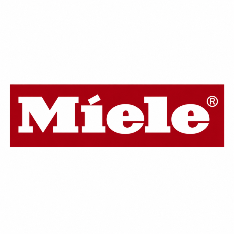 Miele