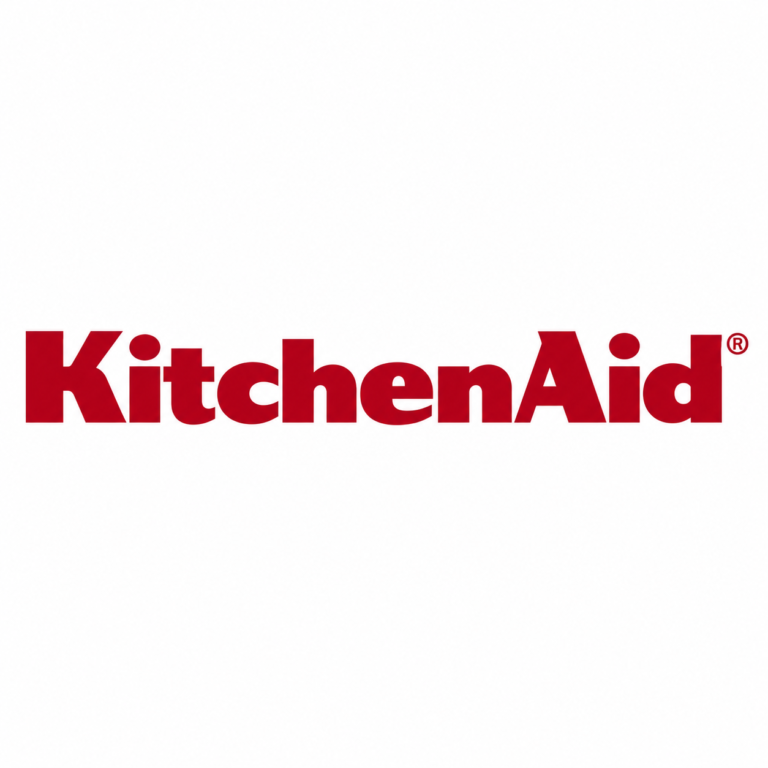 KitchenAid